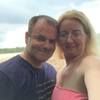 jeepjams14